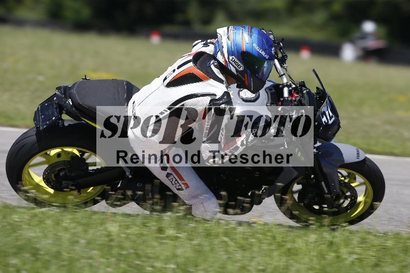 /Archiv-2024/37 08.07.2024 Plüss Moto Sport ADR/Einsteiger/52